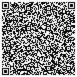 QR code with Better Than The Rest Cleaning Service contacts