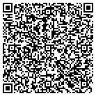 QR code with Quinones Jlio Advanced Telecom contacts
