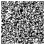 QR code with Beyond Clean Services Inc contacts