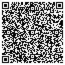 QR code with B H Cleaning Service contacts