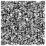 QR code with Bianca and Stephanie cleaning services contacts