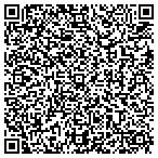 QR code with Bio-Recovery Corporation contacts