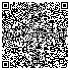 QR code with Bio Tec Emergency Service contacts