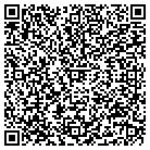 QR code with B. J. & S. Maintenance Service contacts