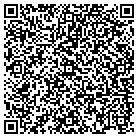 QR code with Patricia Lmt Dipl AC Seykora contacts