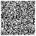 QR code with Boston Cleaning Company, Inc. contacts