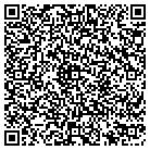 QR code with Morrilton Auto Exchange contacts