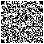 QR code with Bright & Smart Commercial Cleaning contacts