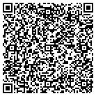 QR code with British Choice House Cleaning contacts