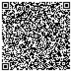 QR code with Brothers Cleaning & Restoration contacts
