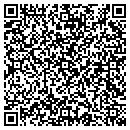 QR code with BTS All Purpose Cleaning contacts
