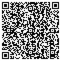 QR code with Helihut contacts