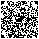 QR code with B.Y.K.Cleaning service contacts