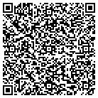 QR code with Camillia cleaning service contacts
