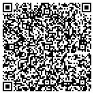 QR code with Candice's Cleaning Services contacts
