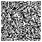 QR code with Fish The Worldcom Inc contacts