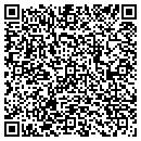 QR code with Cannon Closets, Etc. contacts