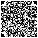 QR code with Carl J Roberts Cleaning contacts