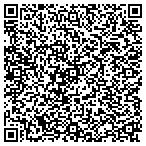 QR code with Carpet Cleaning Highlands TX contacts