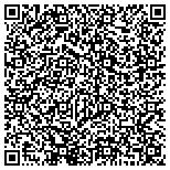 QR code with Carpet Cleaning North Hempstead contacts