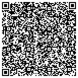 QR code with Carpet Technologies & CTech Restoration contacts
