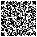 QR code with Cathys Cleaning contacts