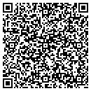 QR code with Alcom Corp contacts