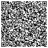 QR code with Cheryl's Cleaning Services, LLC contacts