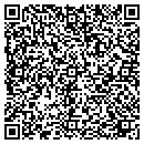 QR code with Clean Cleaning Services contacts