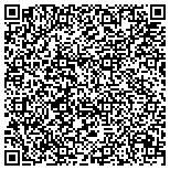 QR code with Clean & Clear Cleaning Services Corp. contacts