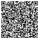 QR code with Cleancor contacts