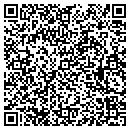 QR code with clean&green contacts