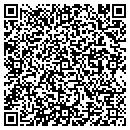 QR code with Clean House Keeping contacts