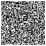 QR code with Clean Impressions Corp - Janitorial Service Chicago contacts