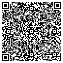 QR code with Cleaning At It's Best contacts