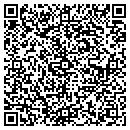 QR code with Cleaning by ASRJ contacts