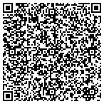 QR code with Cleaning By ASRJ LLC contacts