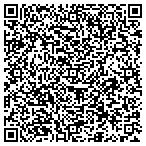 QR code with Cleaning By Monika contacts