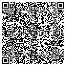 QR code with Cleaning By Sabine Fleming contacts