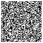 QR code with Cleaning Concepts Janitorial & Housekeeping Services contacts