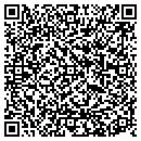 QR code with Clarence Scranton Jr contacts