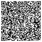 QR code with Cleaning Genies LLC contacts