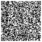 QR code with Cleaning Revolution contacts
