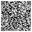 QR code with Cleaning Service contacts