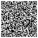 QR code with Cleaning Service contacts