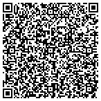 QR code with Cury Real Estate & Fincl Group contacts