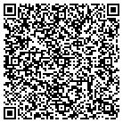 QR code with Cleaning Service Austin contacts