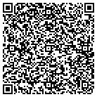 QR code with Cleaning Services Brixton contacts