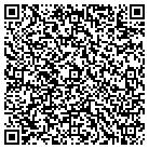 QR code with Cleaning Services Eltham contacts