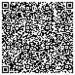 QR code with Cleaning Services Farnborough contacts